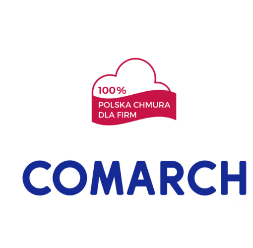 Szeran IT Comarch Partner